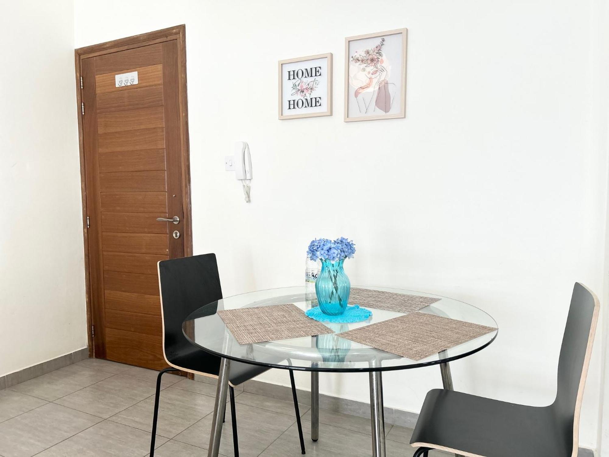 Sun Julz Apartments On The Beach Πάφος Εξωτερικό φωτογραφία